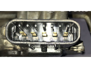 Моторчик дворников 0001754V009000000, 0001754V009000000    Smart ForTwo I