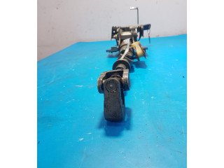 Рулевая рейка 8L1419501T, 8L1419501T Audi A3 S3 8L 1996 - 2003 года