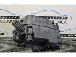   Pojistková skříňka    Audi Q7 4L 2007