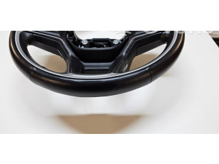 Блок подушек безопасности 6PK622X7AB   Jeep Grand Cherokee WL