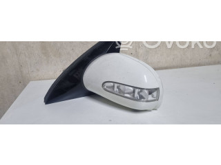 Зеркало (управляемое электричеством)