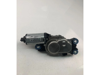 Моторчик дворников 31290787    Volvo V70