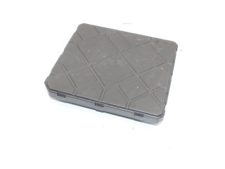 Блок комфорта 2Q0937090F   Skoda Scala   