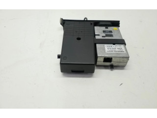 Блок управления 8T0035785A   Audi A4 Allroad