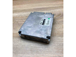 Блок управления двигателем Блок управления RF3F18881C, 2758005072   Mazda 323 F