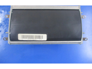 Руль Mitsubishi Colt 2004 - 2008 года