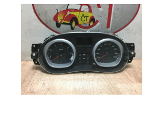 Панель приборов 248104707R, 248104707R   Dacia Duster       