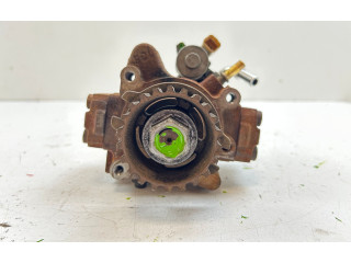 Vstřikovací čerpadlo 9676289780 Ford Transit - Tourneo Connect