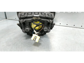 Подушка безопасности водителя 7H0880201AC, 7H0880201AA Volkswagen Transporter - Caravelle T5