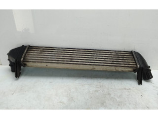 Интеркулер SINREFERENCIA Dacia Sandero