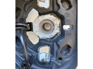 Руль Dacia Sandero III 2020 - года 484006415R