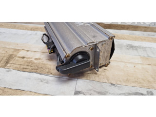 Подушка безопасности пассажира 1C8888284C, 1C8888284 Volkswagen New Beetle