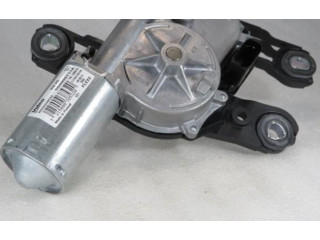 Моторчик заднего дворника 5G0955711A, W000038532 Volkswagen Golf VII