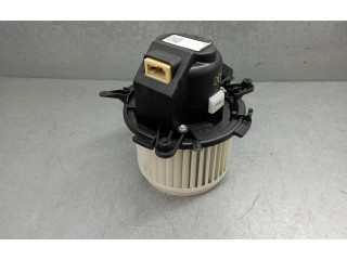 Вентилятор печки    1D480002503766   Peugeot Partner III