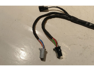 Зеркало электрическое Renault Megane E-Tech 2022 - года