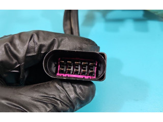 Vstřikovací čerpadlo 0460404968, IMPRK1414559 Volkswagen Sharan