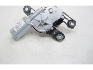 Моторчик заднего дворника 5G0955711A, W000038532    Volkswagen PASSAT B8