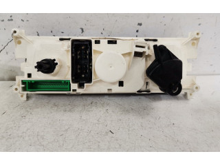 Блок управления климат-контролем 64111502214, 69432203   Mini One  Cooper R50  53