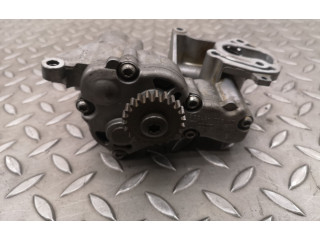 Čerpadlo oleje 06J115106AB Volkswagen Tiguan