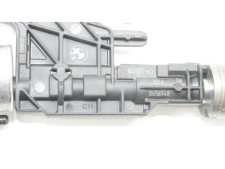 Vstřikovač 8656548 Toyota Supra A90