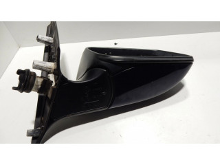 Zpětné zrcátko pravé BMW 5 F10 F11 2011 7232744, F01534049931P