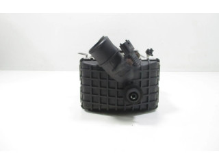 Интеркулер 282702A770 KIA Ceed