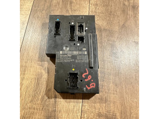 Pojistková skříňka 2129021201, 2129004201 Mercedes-Benz E W212 2010