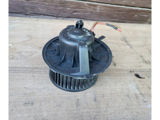 Вентилятор печки 1K1819015, 1K1819015C Volkswagen Caddy