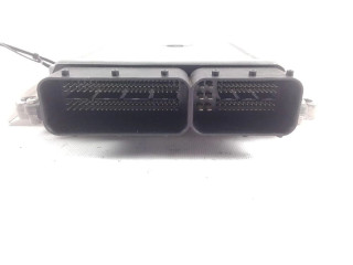 Блок управления 31272462AA, 0281012103 Volvo XC90