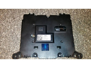 Дисплей    42670751   Buick Encore I