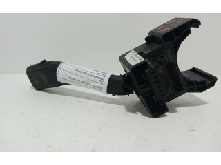 Включатель скорости стеклоочистителей 4B0953503E   Audi A3 S3 8L