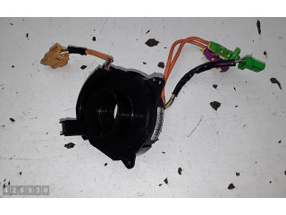 Подрулевой шлейф SRS    Volvo V70