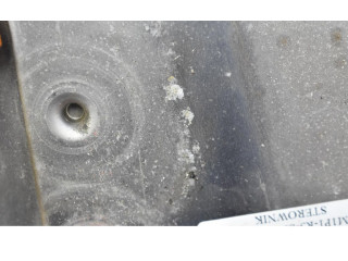 Блок управления двигателем ECU