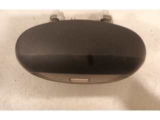 Подушка безопасности водителя    Seat Ibiza IV (6J,6P)