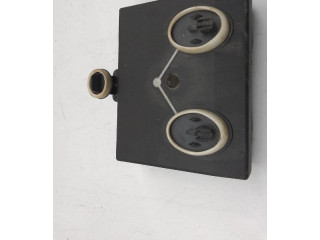 Блок управления 8X0959792B Audi A1