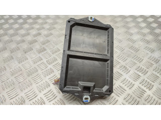 Блок предохранителей DX2314D628AG Jaguar XF X250