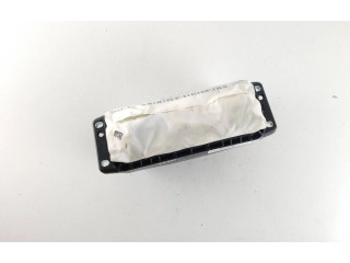 Подушка безопасности пассажира 00519467900   Opel Combo D