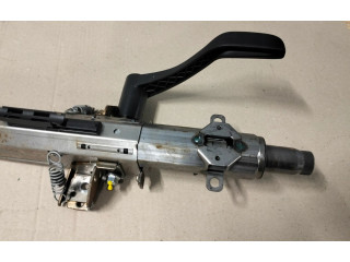 Руль Skoda Rapid (120G, 130G, 135G)  1983 - 1991 года 6r2419502G      