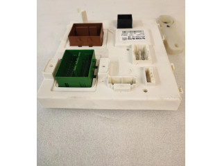 Блок комфорта 32217335   Volvo XC90   