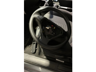 Volant Fiat Grande Punto 2007