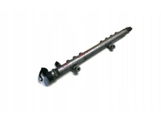 Vstřikovací lišta 0445215025 Volvo S80