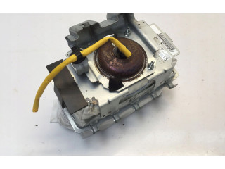 Подушка безопасности пассажира 7030A800 Mitsubishi L200