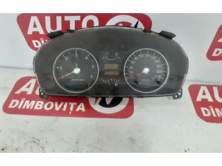Панель приборов 94003, 1C551 Hyundai Getz