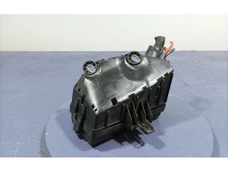 Блок предохранителей 5Q0907361D, 5Q0907361D Skoda Superb B8 (3V)