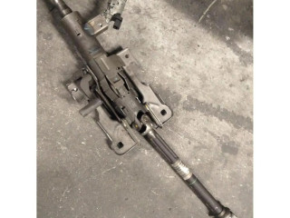    Рулевая рейка    Citroen C3 2010-2016 года