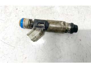 Vstřikovač 1s7ef7b, 1s7e-f7b   Ford Mondeo MK II     