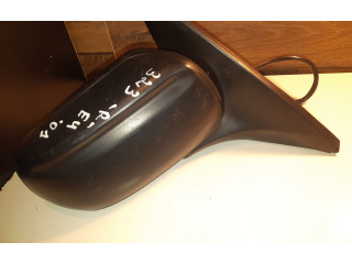 Zpětné zrcátko pravé Mazda 323 2001 E13020089, E13010089