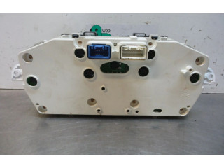 Спидометр (приборный щиток) 8301097426, 1575101461 Daihatsu YRV