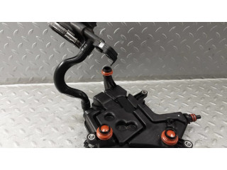 Осадитель топлива (сепаратор)