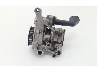 Масляный насос 04L145209D, 04L145209D Audi Q3 8U